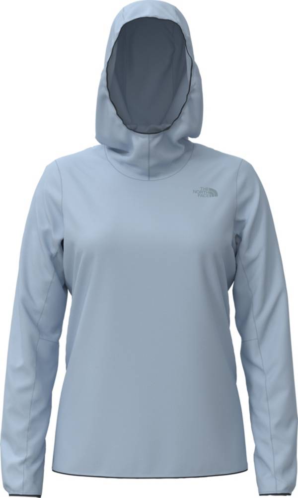 The North Face Women's Belay Sun Hoodie product image