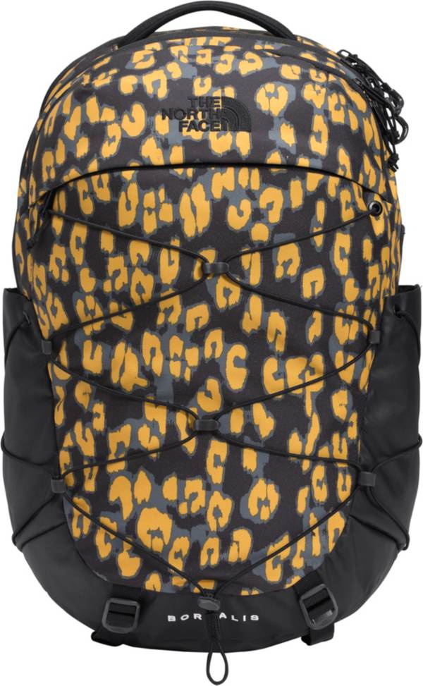 The North Face Women's Borealis Backpack product image