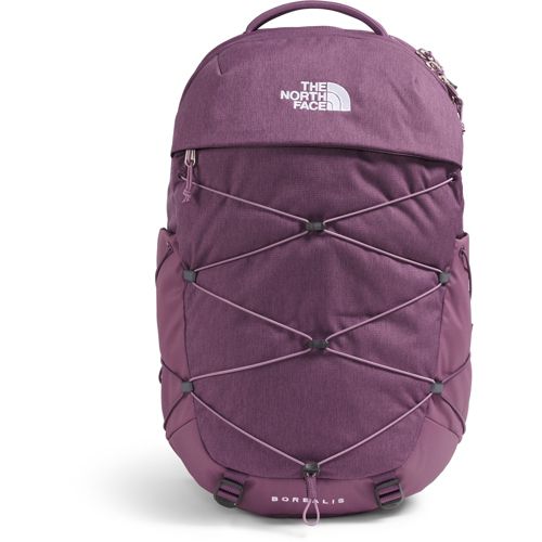 The North Face Jester Classic 20 Backpack | Dick's Sporting Goods