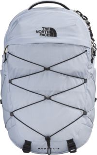 The North Face Women's Borealis Backpack | Dick's Sporting Goods