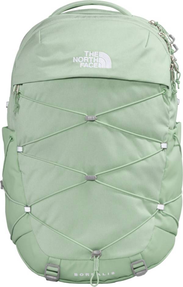 The North Face Women s Borealis Backpack Dick s Sporting Goods