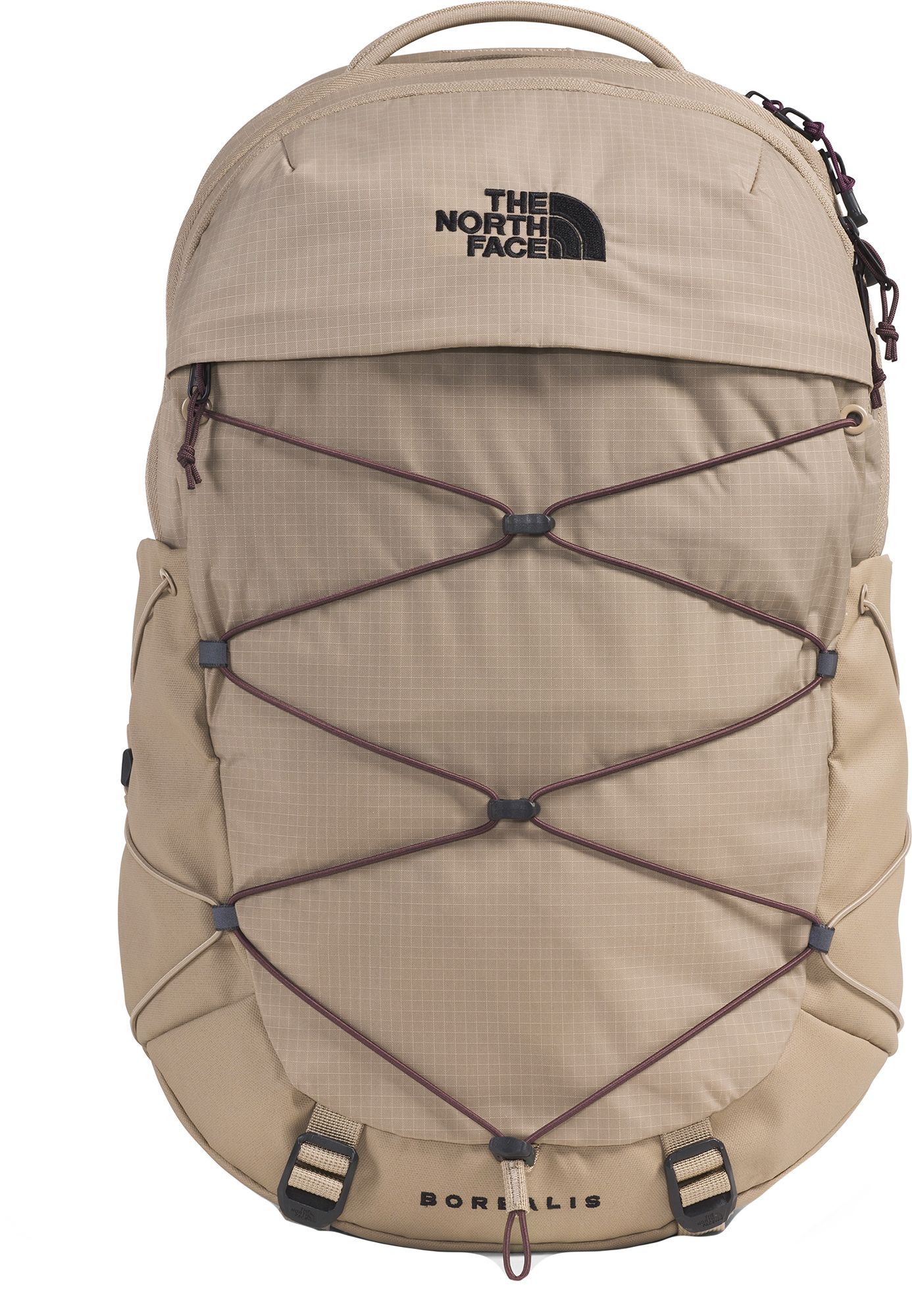 The North Face Women's Borealis Backpack product image