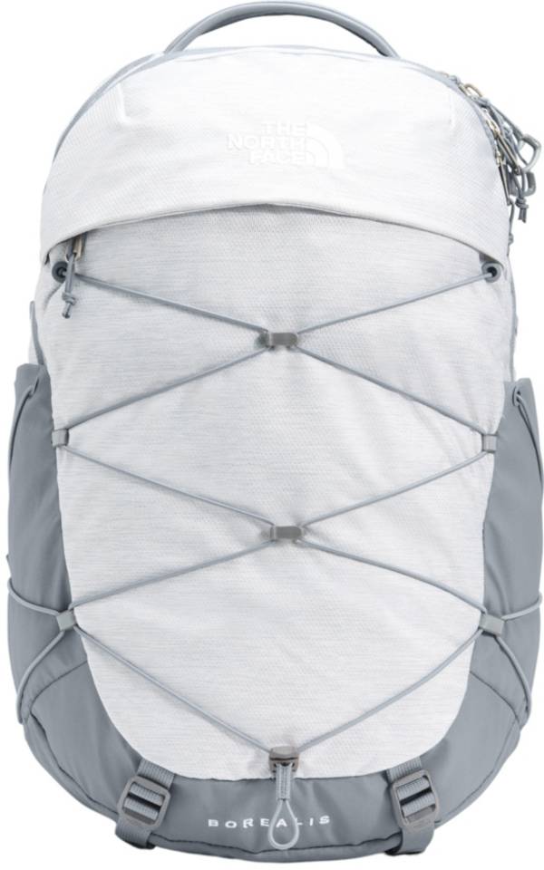 The North Face Women s Borealis Backpack