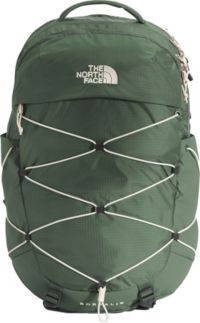 medeklinker abstract emotioneel The North Face Women's Borealis Backpack | Dick's Sporting Goods