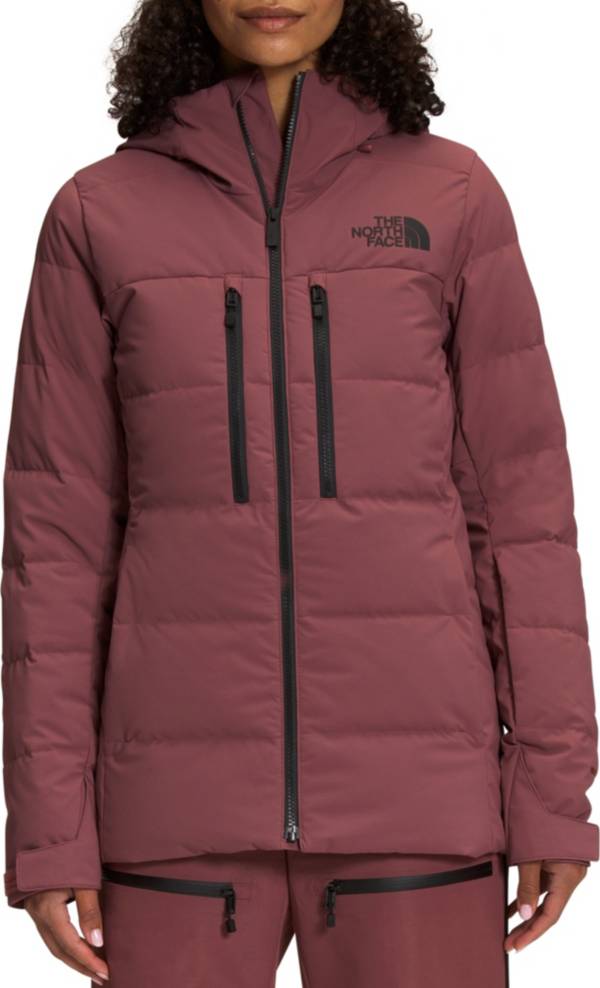 The North Face Women's Corefire Down Jacket product image