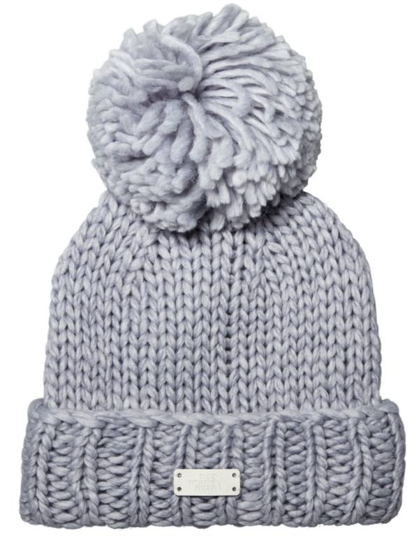 The North Face Women's City Coziest Beanie product image