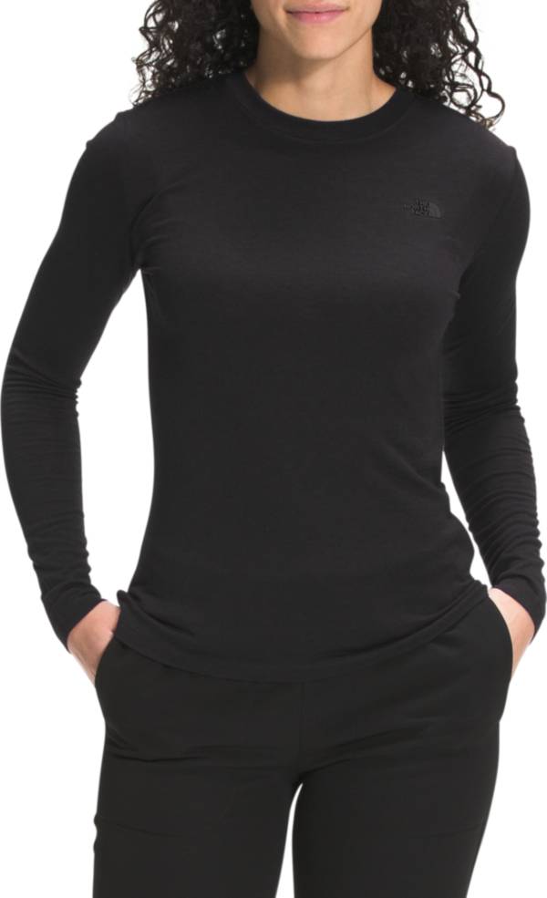 The North Face Women's City Standard Shirt product image