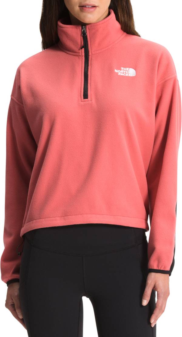 The North Face Women's Denali Light Jacket