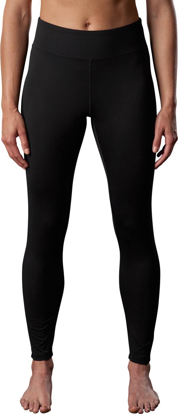 The North Face Women's Summit DotKnit Tights product image