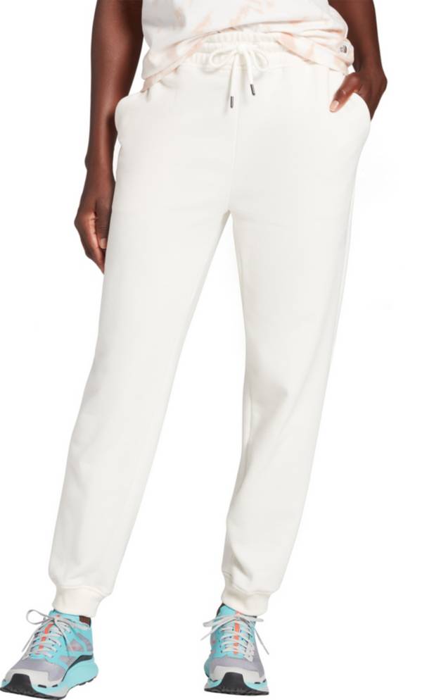 The North Face Women's Fleece Pants product image