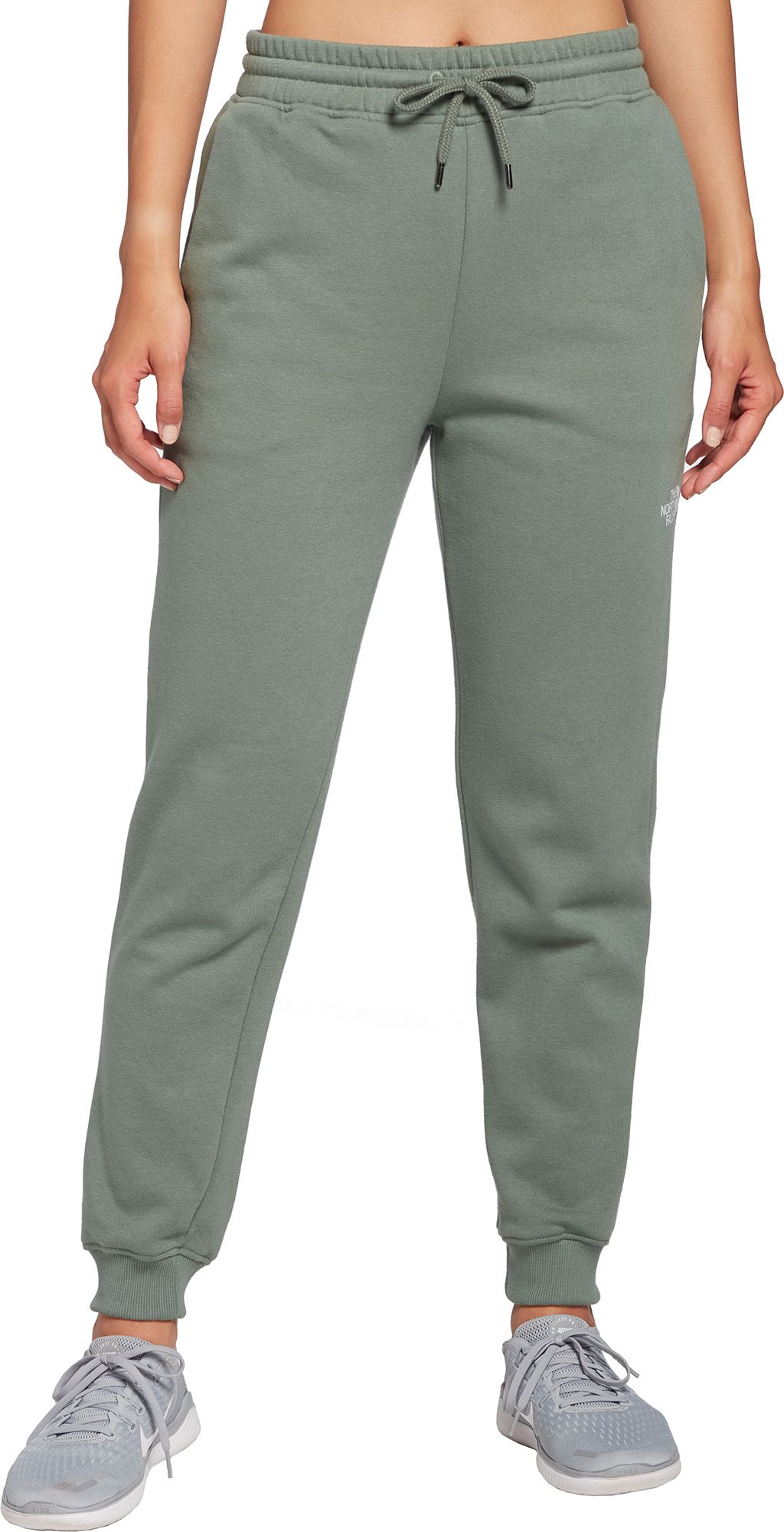 the north face fornet pant