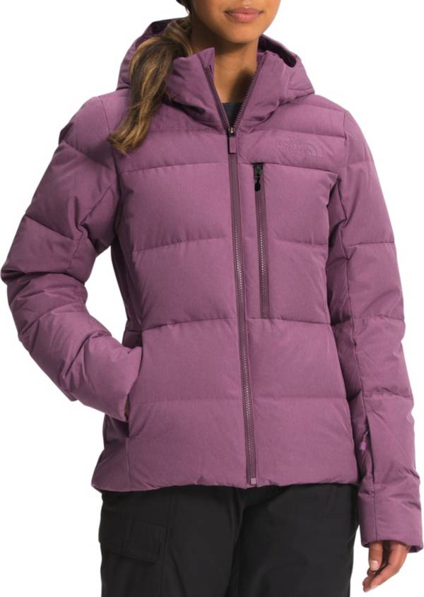 The North Face Women's Heavenly Down Jacket