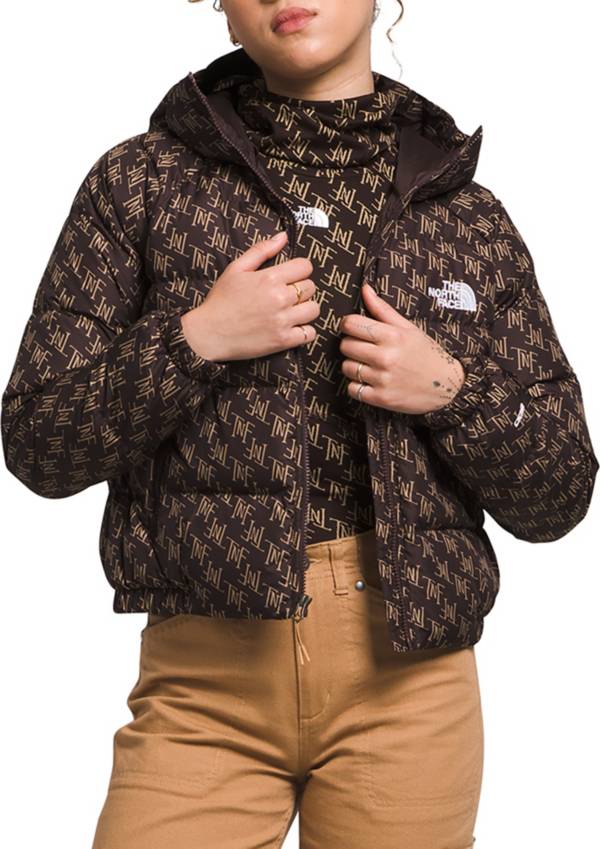 https://dks.scene7.com/is/image/GolfGalaxy/21TNOWWHYLTDWNHDXAPO_Coal_Brown_Tnf_Monogram?qlt=70&wid=600&fmt=pjpeg