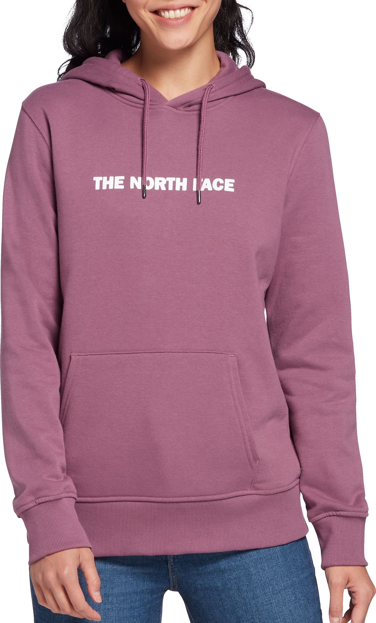 north face zip up womens