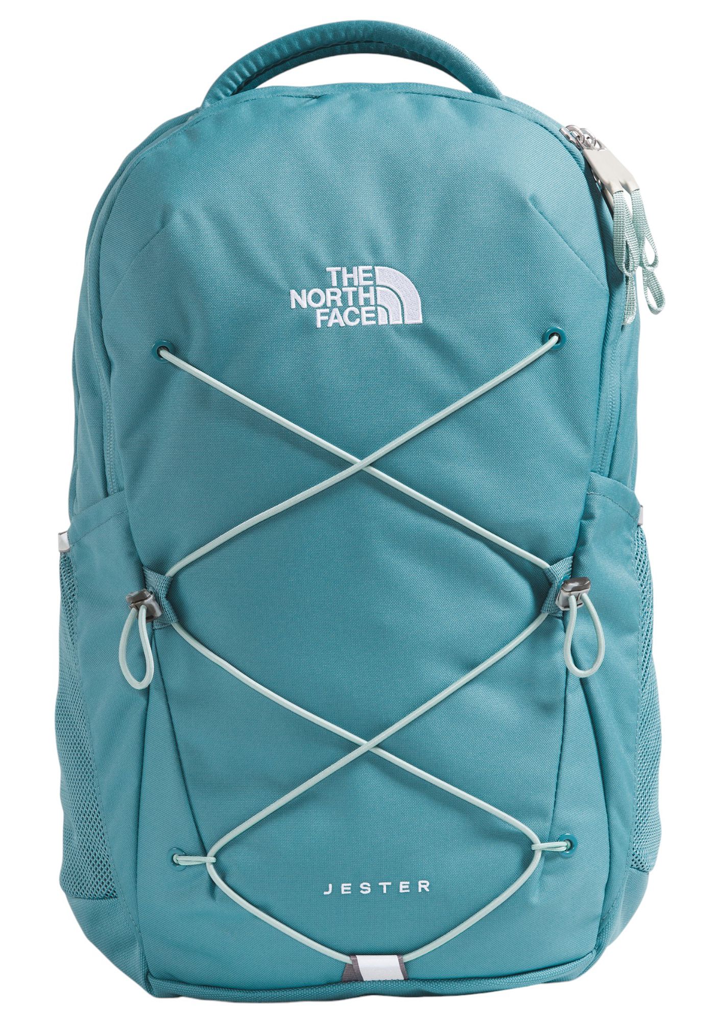 The North Face Women s Jester Backpack DICK S Sporting Goods