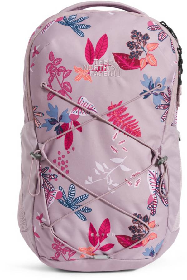 Ontwarren browser Treble The North Face Women's Jester Backpack | Dick's Sporting Goods