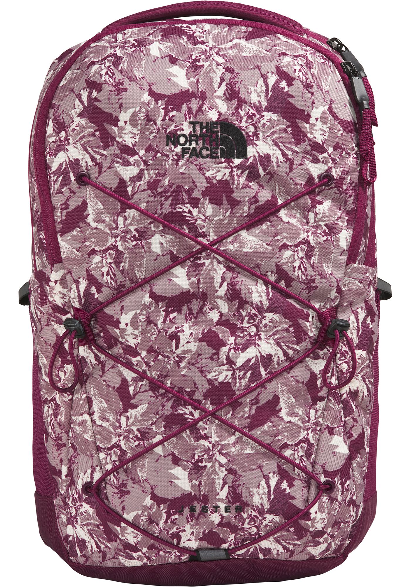 The North Face Women s Jester Backpack Holiday 2024 at DICK S