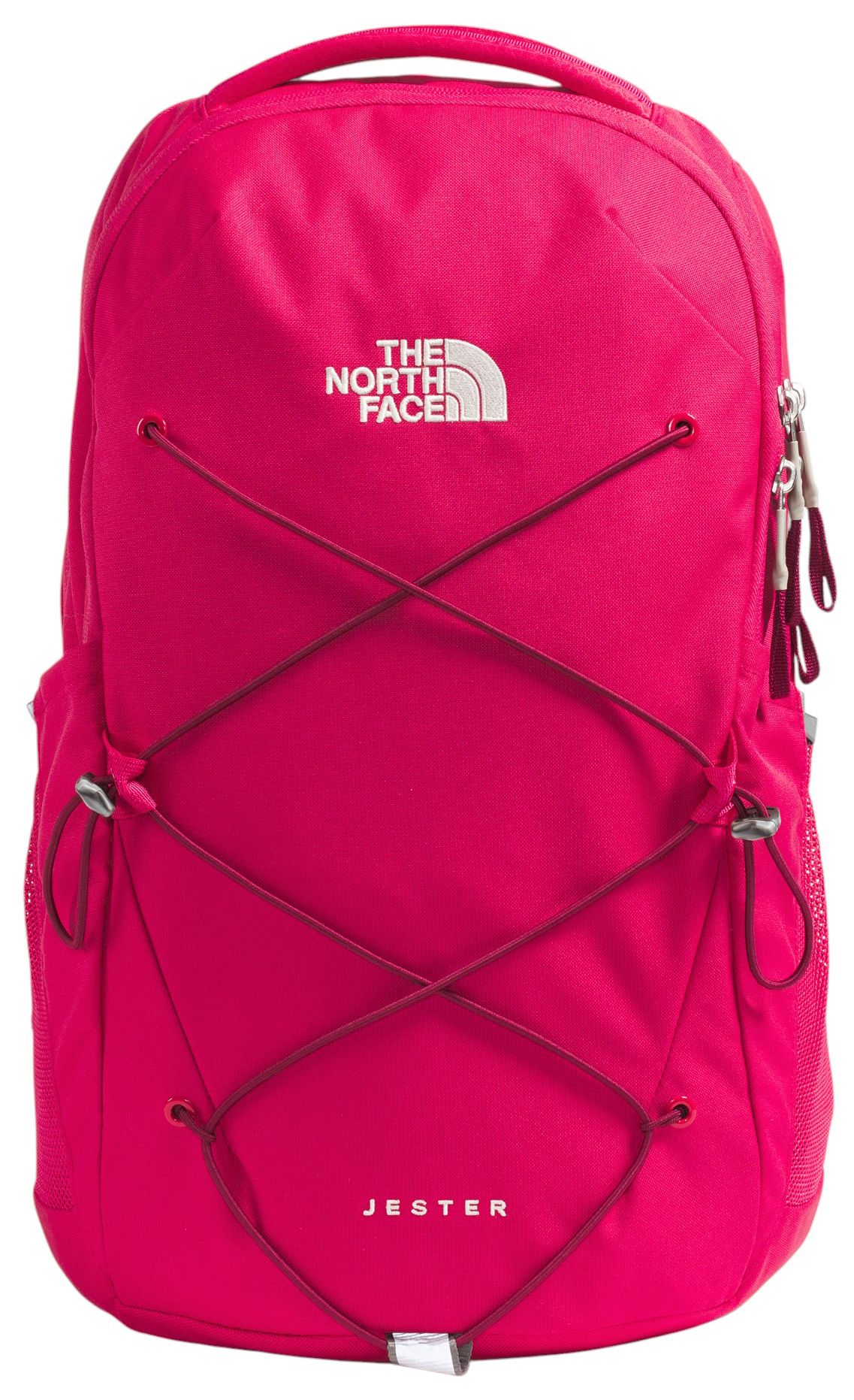The North Face Women's Jester Backpack product image