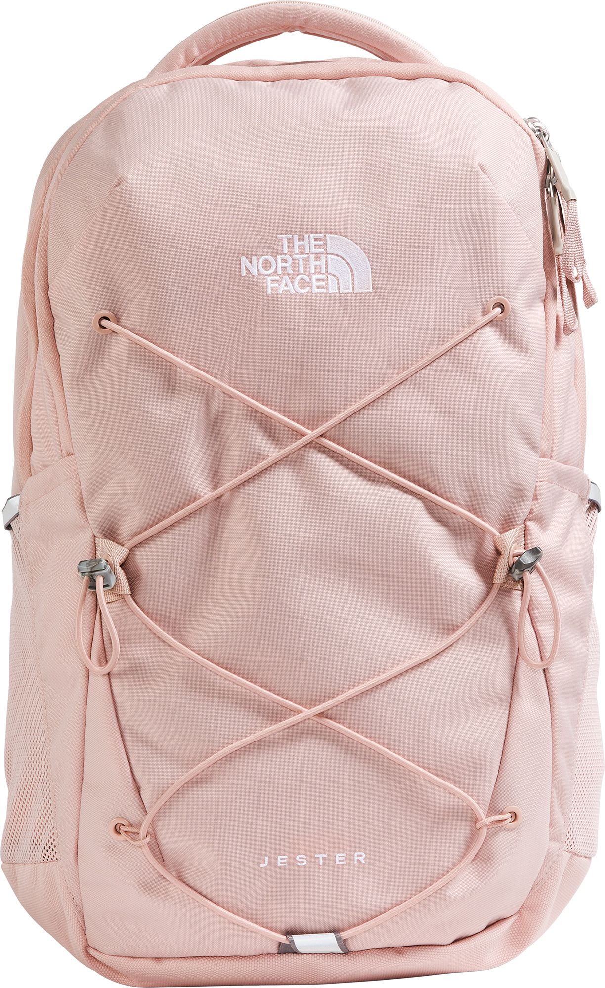 The North Face Women's Jester Backpack product image