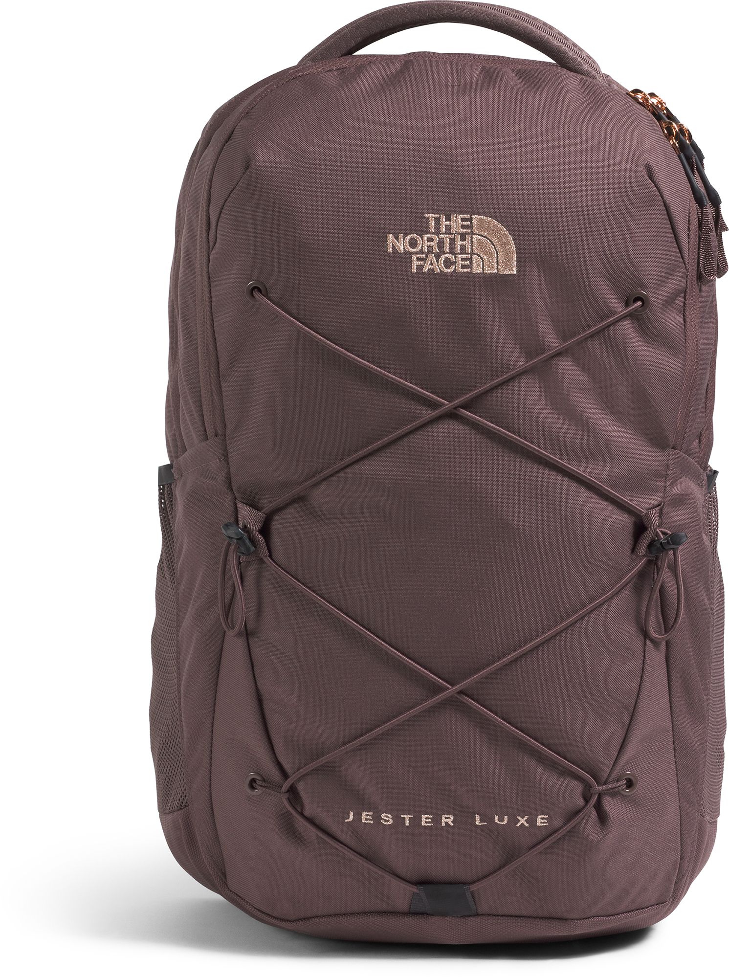 The North Face Women's Jester Backpack product image