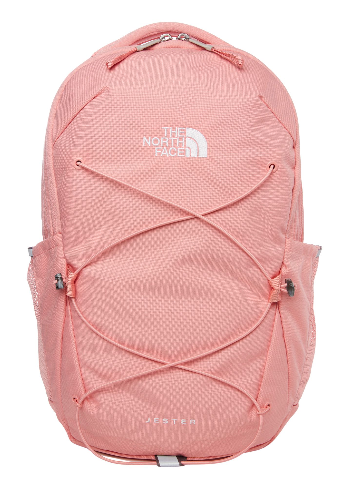 The North Face Women's Jester Backpack product image