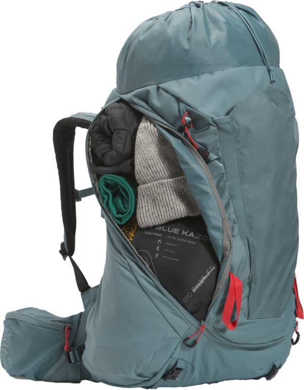 The North Face Women's Terra 55 Daypack