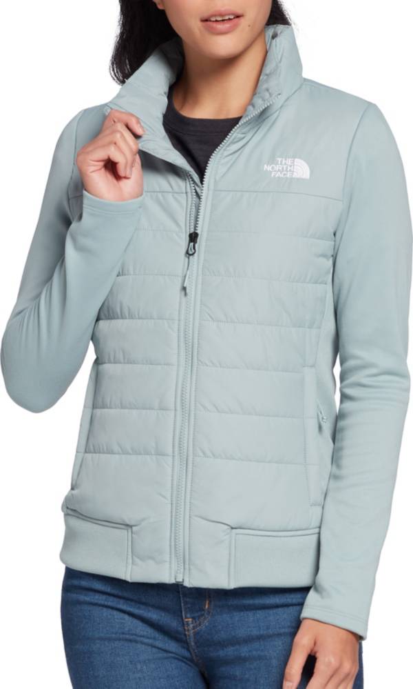 The North Face Women's Mashup Insulated Jacket DICK'S Sporting Goods