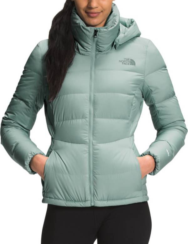 The North Face Women's Metropolis Jacket