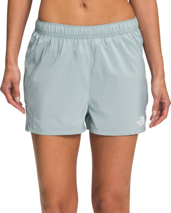 The North Face Women's Movmynt Shorts product image