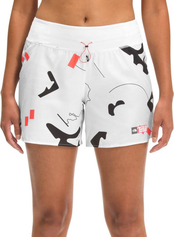 The North Face Women's Movmynt 2.0 Shorts product image
