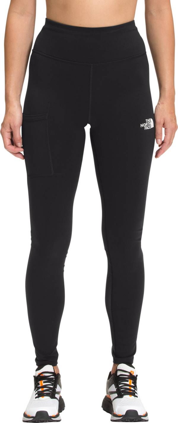 The North Face Women's Movmynt Tights product image