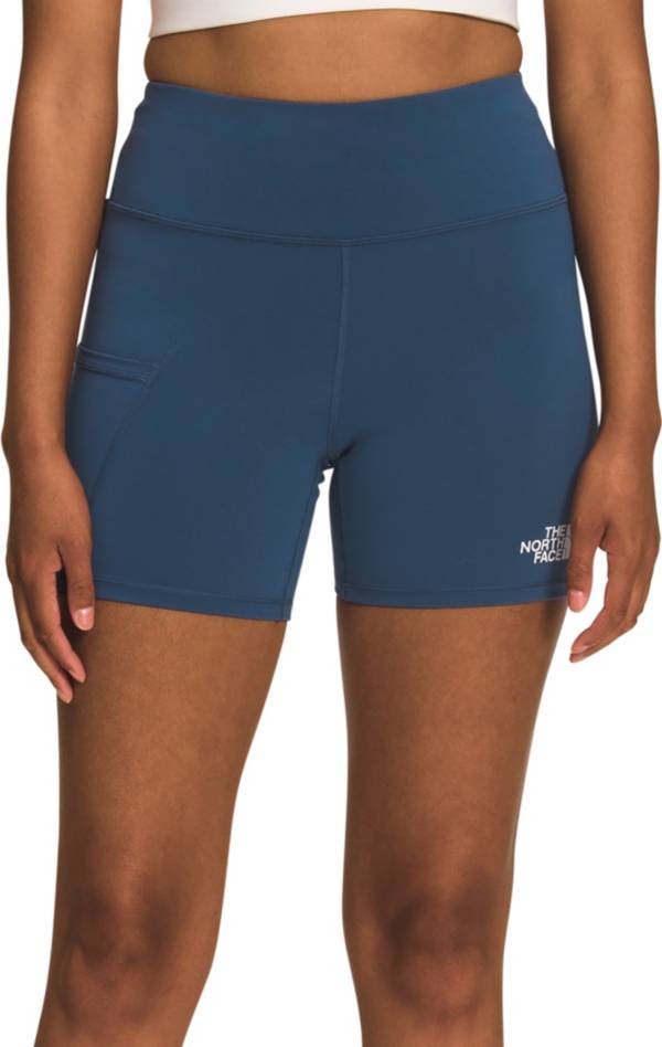 The North Face Women's Movmynt 5” Tight Shorts product image