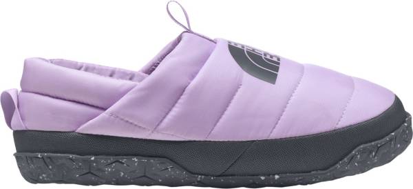 The North Face Women's Nuptse Mule Slippers | Field and Stream