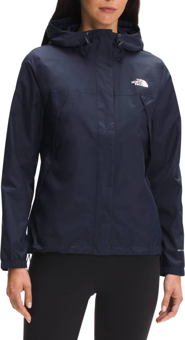 The North Face Women