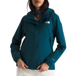 ★THE NORTH FACE★ NJ3LQ39A Women's Airmotion Mesh Jacket Women's Antora Rain Jacket – Sports Basement