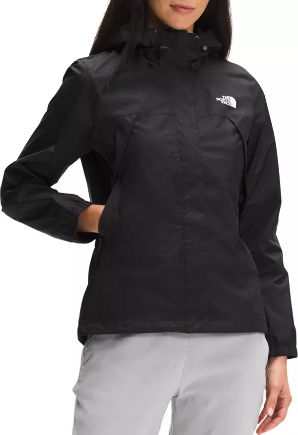 The North Face Women's Antora Jacket | Dick's Sporting Goods