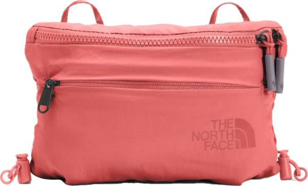 The North Face Women's Never Stop Alt Carry Bag