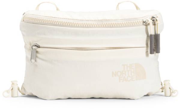 The North Face Women's Never Stop Alt Carry Bag product image