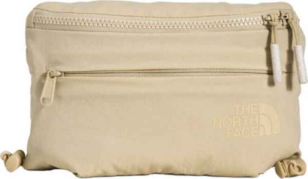 The North Face Women's Never Stop Alt Carry Bag product image
