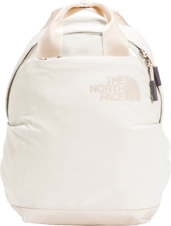 The North Face Women s Never Stop Mini Backpack