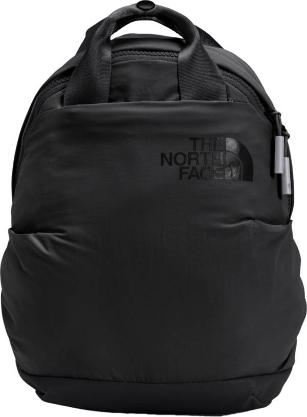 The North Face Women's Never Stop Mini Backpack | Dick's Sporting