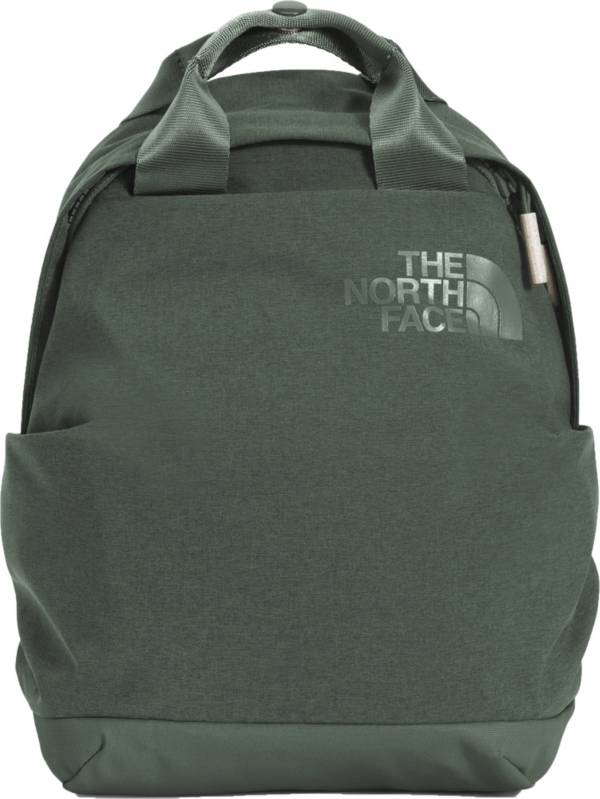 The North Face Women's Never Stop Mini Backpack product image