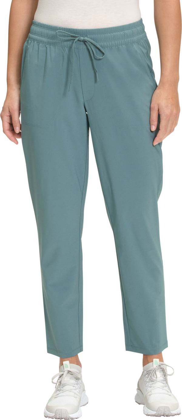 The North Face Women's Never Stop Wearing Ankle Pants product image