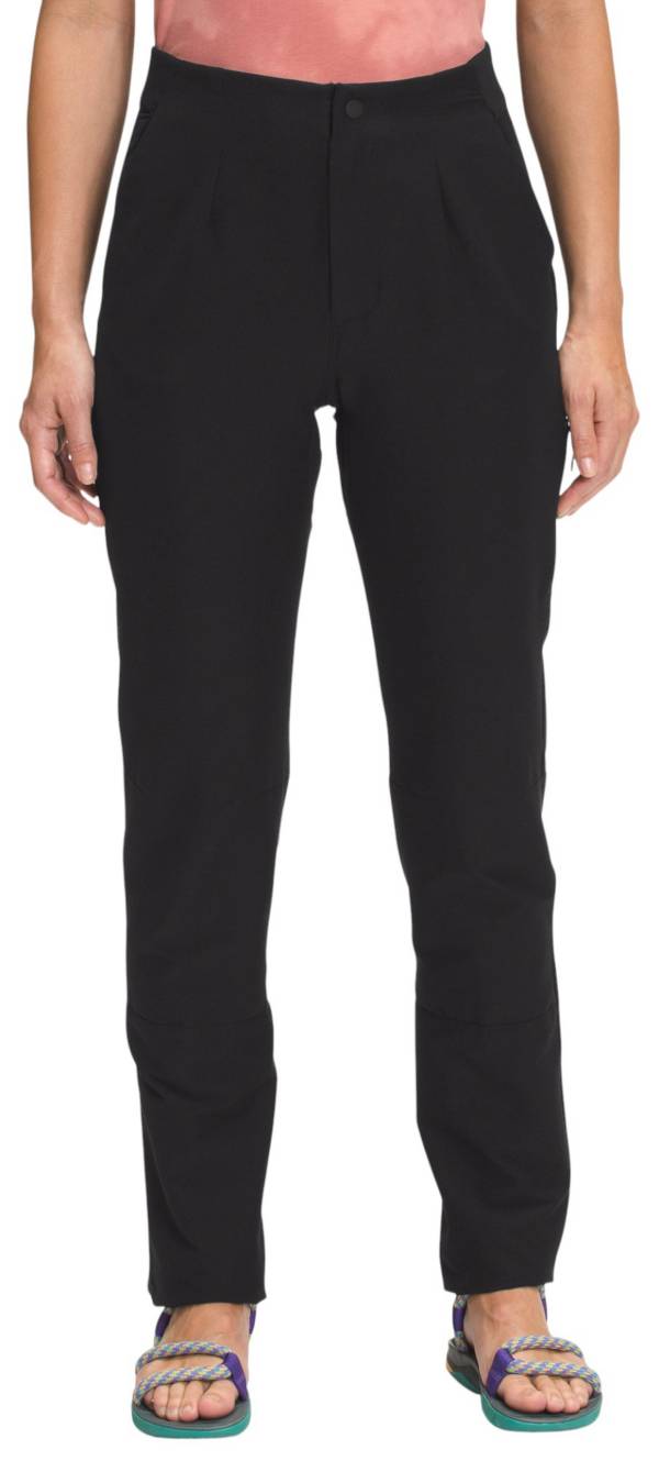 The North Face Women's Project Pants product image