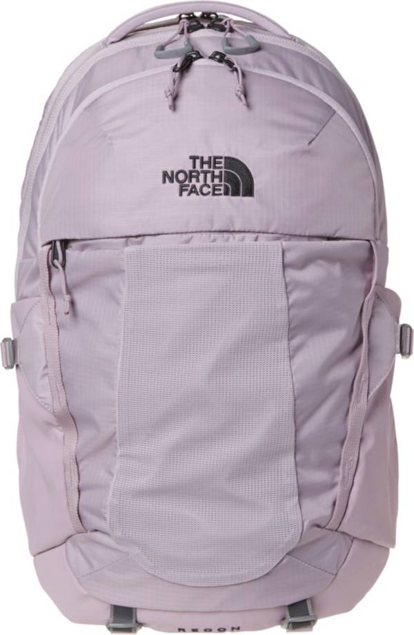 Zonder tarwe niemand The North Face Women's Recon Backpack | DICK'S Sporting Goods