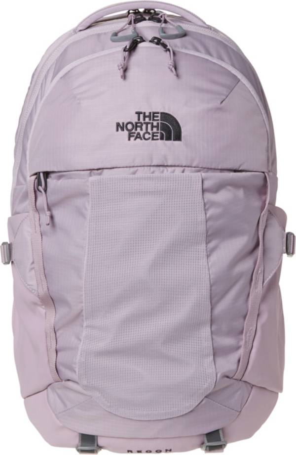 The North Face Women s Recon Backpack