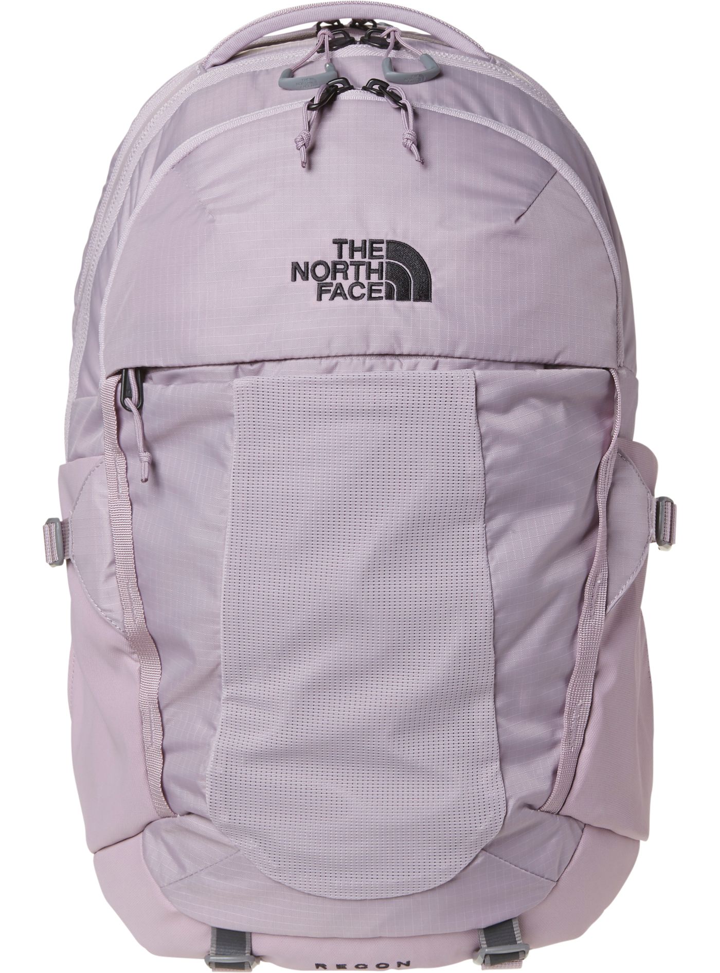 North face womens rucksack best sale