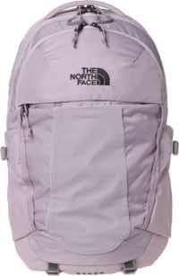 The north face store women's recon laptop backpack