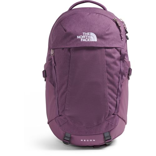 The North Face Women's Recon Luxe Backpack | Dick's Sporting Goods