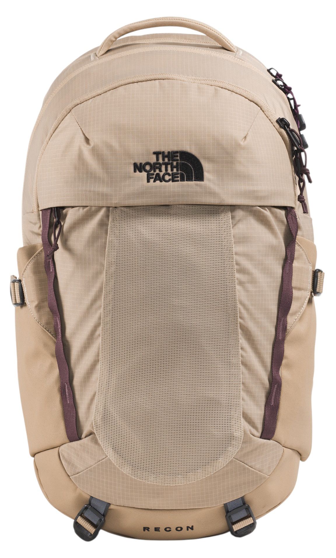 The North Face Women's Recon Backpack product image